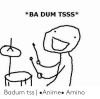 ba-dum-tsss-badum-tss-•anime•-amino-50453281.png