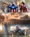 Thanos vs Avengers.jpg