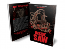 SAW-Buch-3-D-1024x770.png