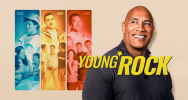 young-rock_502711.png