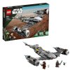 75325-LEGO-Der-N-1-Naboo-Starfighter-des-Mandalorianers.jpg
