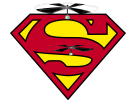 Superman-Hubschrauber.png