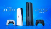 Playstation-5-Pro-and-Slim-Introduction-BQ.jpg